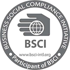 BSCI