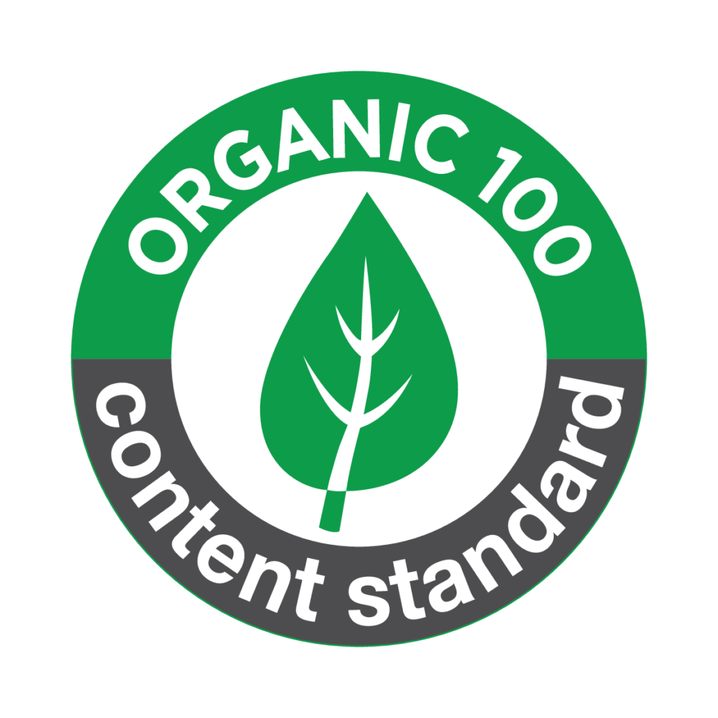 Logo OCS