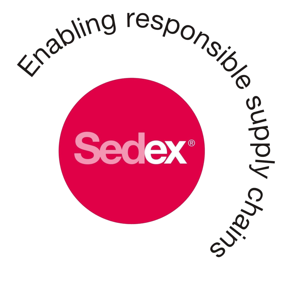 Sedex