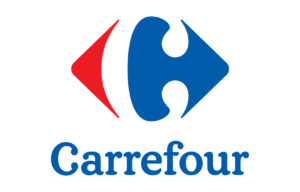 Chaussettes Carrefour