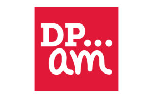 dpam chaussettes