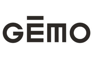 gemo chaussettes