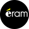 Eram_logo