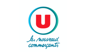 Logo Système U