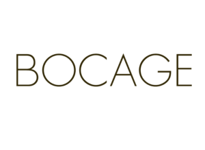 Logo Bocage