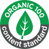 Organic 100